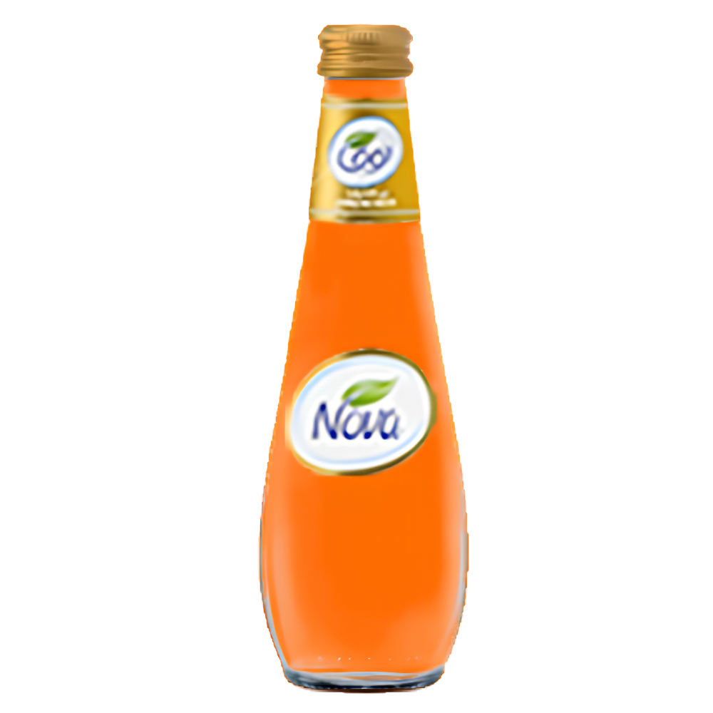 Sparkling Water